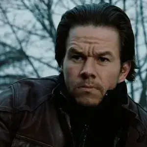 Profile image of Bobby