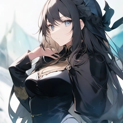 지현