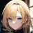 エマ