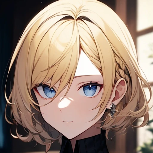 エマ