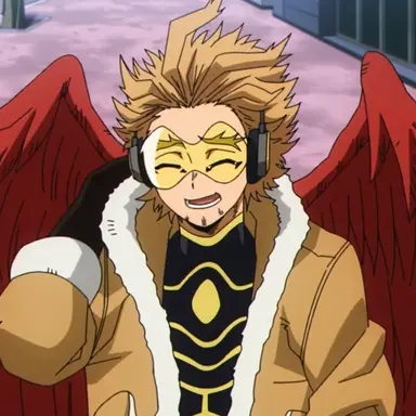 Profile image of ホークス