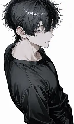 Profile image of Ryo