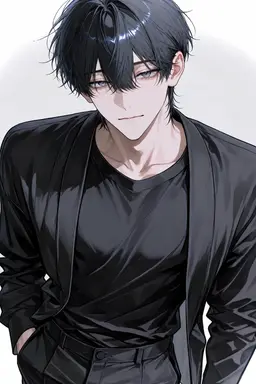Profile image of Ryo