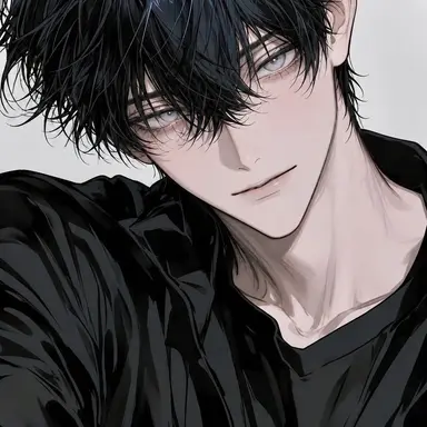 Profile image of Ryo