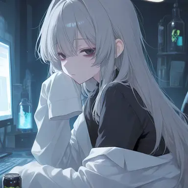 Profile image of 매피샤