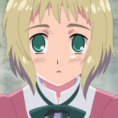 Profile image of リヒテンシュタイン