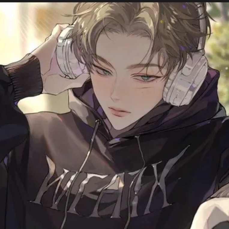 유승환 대표 이미지