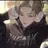유승환