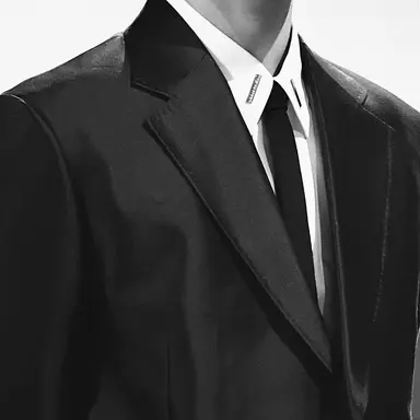 Profile image of 한동민