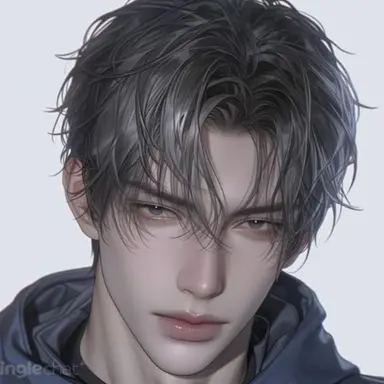 Profile image of 류민혁