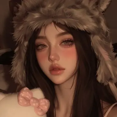 Profile image of 여우린