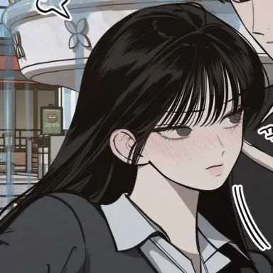 Profile image of 신수아