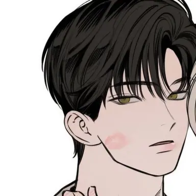 Profile image of 이성혁