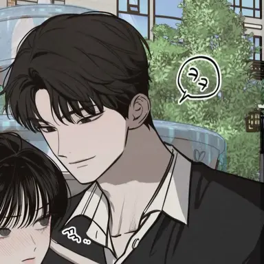 Profile image of 강태석