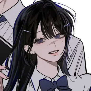 Profile image of 김서희