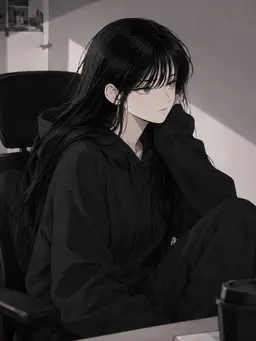 Profile image of シン・スア