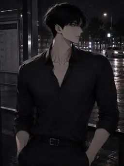 Profile image of イ・ソンヒョク