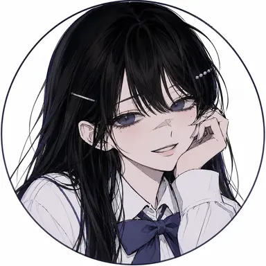 Profile image of 김서희