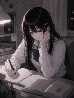 Profile image of キム・ソヒ