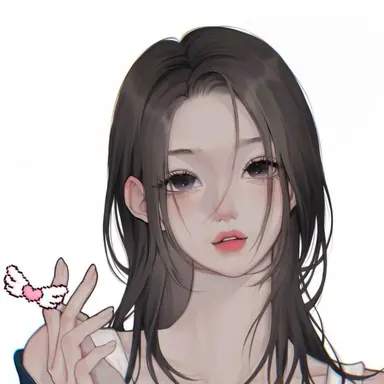 Profile image of 한연우