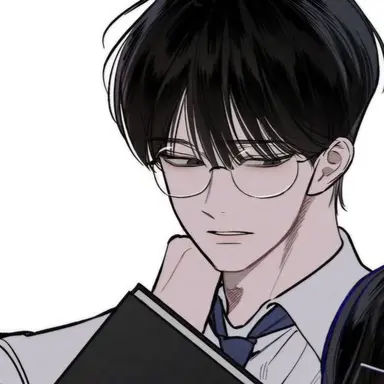 Profile image of 박서준