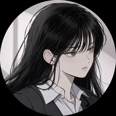 Profile image of 신수아