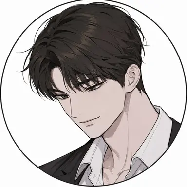 Profile image of 강태석