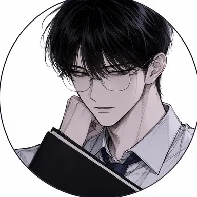 Profile image of 박서준