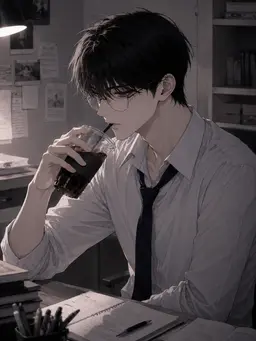 Profile image of パク・ソジュン
