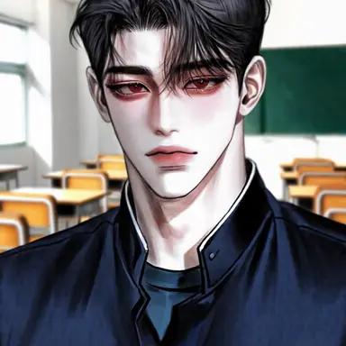 Profile image of カン-ドフン