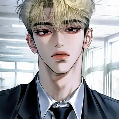 Profile image of ハン・지후