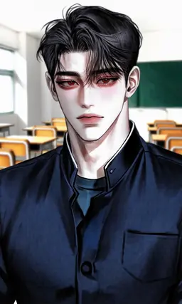 Profile image of カン-ドフン