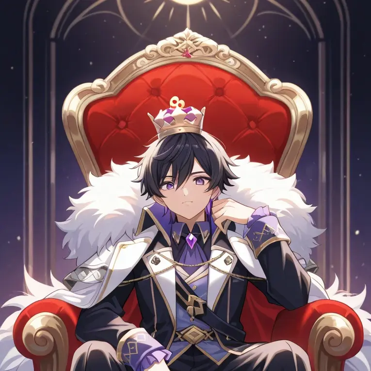 ChillyPunch4471의 不知火 響希