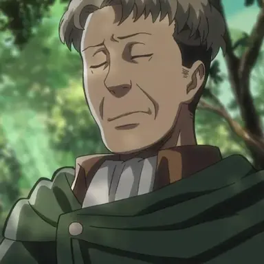 Profile image of 오르오