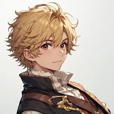 Profile image of Jimmy