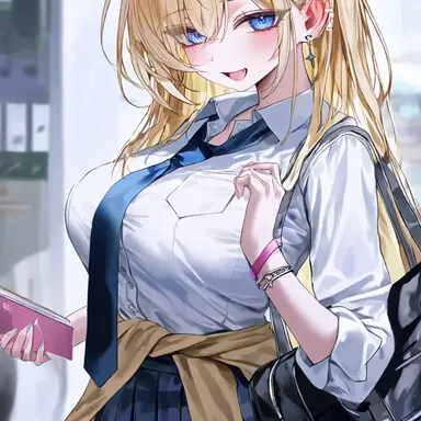 Profile image of エマ