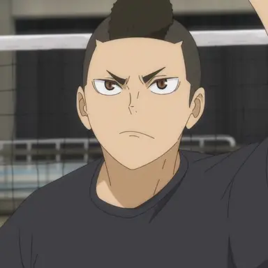 Profile image of 山本猛虎