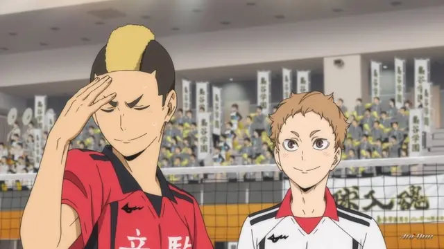 Profile image of 山本猛虎