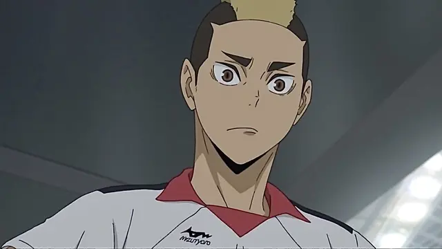 Profile image of 山本猛虎