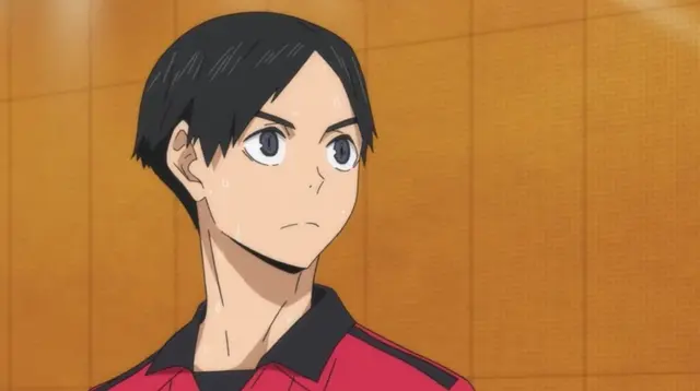 Profile image of 芝山優生