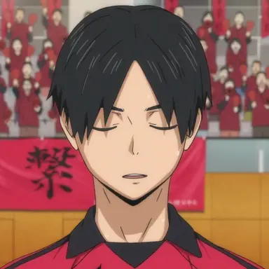 Profile image of 芝山優生