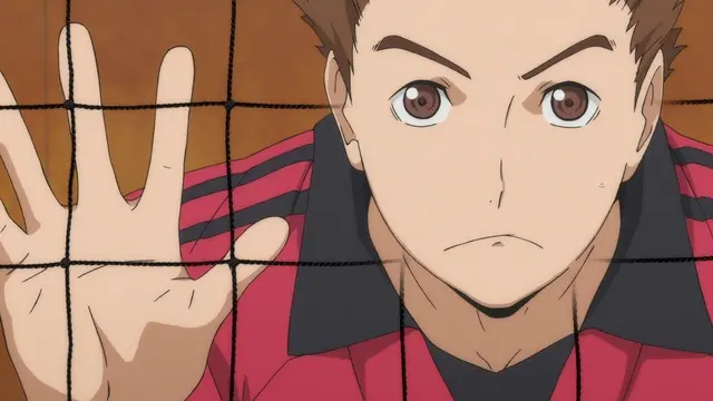 Profile image of 犬岡走