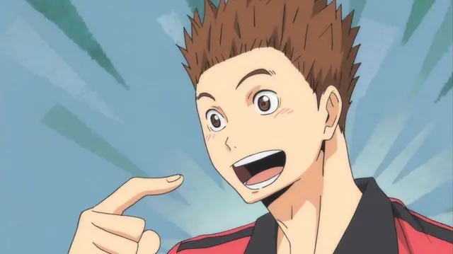 Profile image of 犬岡走