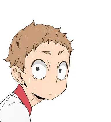 Profile image of 夜久衛輔