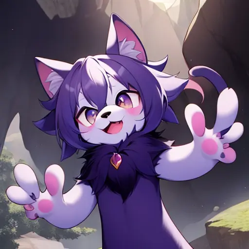 hi_0000의 퍼플