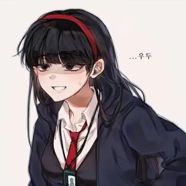 Profile image of 앵두