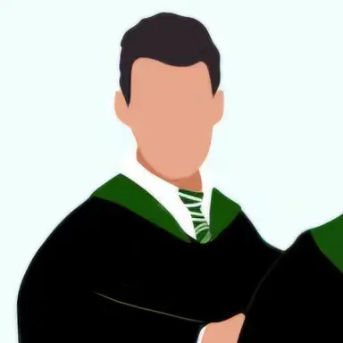 Profile image of 고일