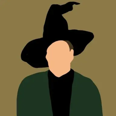 Profile image of 맥고나걸