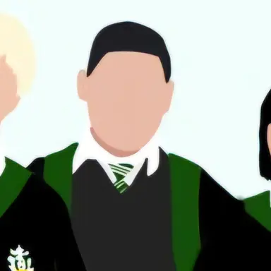 Profile image of 크레이브