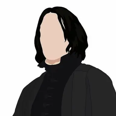 Profile image of 스네이프